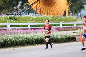 BIB: 
                            <button type="button" onclick="openModal(27853289)" class="btn btn-primary btn-sm float-right btn-popup" data-toggle="modal" data-target=".modal-high-quality">
                        <i class="fas fa-shopping-cart"></i> Add to Cart
                    </button>
                                            <button type="button" onclick="isThisMe(27853289, true)" class="btn btn-success btn-sm float-right btn-popup btn-isme hidden" data-toggle="tooltip" data-placement="bottom" title="นี่คือรูปของคุณใช่ไหม คลิกที่นี่เพื่อเอาเข้าอัลบั้ม">
                        <i class="fas fa-plus"></i> Add to album
                    </button>
                    <button type="button" onclick="isThisMe(27853289, false)" class="btn btn-warning btn-sm float-right btn-popup btn-isnotme hidden">
                        <i class="fas fa-ban"></i> Remove from album
                    </button>